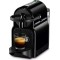 De'Longhi EN80.B Inissia Καφετιέρα για Κάψουλες Nespresso Πίεσης 19bar Black